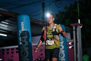 BIB: 
                            <button type="button" onclick="openModal(26498369)" class="btn btn-primary btn-sm float-right btn-popup" data-toggle="modal" data-target=".modal-high-quality">
                        <i class="fas fa-shopping-cart"></i> Add to Cart
                    </button>
                                            <button type="button" onclick="isThisMe(26498369, true)" class="btn btn-success btn-sm float-right btn-popup btn-isme hidden" data-toggle="tooltip" data-placement="bottom" title="นี่คือรูปของคุณใช่ไหม คลิกที่นี่เพื่อเอาเข้าอัลบั้ม">
                        <i class="fas fa-plus"></i> Add to album
                    </button>
                    <button type="button" onclick="isThisMe(26498369, false)" class="btn btn-warning btn-sm float-right btn-popup btn-isnotme hidden">
                        <i class="fas fa-ban"></i> Remove from album
                    </button>