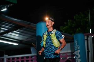 BIB: 
                            <button type="button" onclick="openModal(26498185)" class="btn btn-primary btn-sm float-right btn-popup" data-toggle="modal" data-target=".modal-high-quality">
                        <i class="fas fa-shopping-cart"></i> Add to Cart
                    </button>
                                            <button type="button" onclick="isThisMe(26498185, true)" class="btn btn-success btn-sm float-right btn-popup btn-isme hidden" data-toggle="tooltip" data-placement="bottom" title="นี่คือรูปของคุณใช่ไหม คลิกที่นี่เพื่อเอาเข้าอัลบั้ม">
                        <i class="fas fa-plus"></i> Add to album
                    </button>
                    <button type="button" onclick="isThisMe(26498185, false)" class="btn btn-warning btn-sm float-right btn-popup btn-isnotme hidden">
                        <i class="fas fa-ban"></i> Remove from album
                    </button>