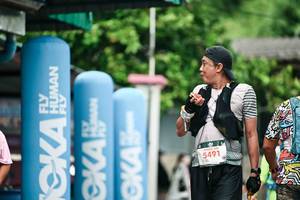 BIB: 
                            <button type="button" onclick="openModal(26506647)" class="btn btn-primary btn-sm float-right btn-popup" data-toggle="modal" data-target=".modal-high-quality">
                        <i class="fas fa-shopping-cart"></i> Add to Cart
                    </button>
                                            <button type="button" onclick="isThisMe(26506647, true)" class="btn btn-success btn-sm float-right btn-popup btn-isme hidden" data-toggle="tooltip" data-placement="bottom" title="นี่คือรูปของคุณใช่ไหม คลิกที่นี่เพื่อเอาเข้าอัลบั้ม">
                        <i class="fas fa-plus"></i> Add to album
                    </button>
                    <button type="button" onclick="isThisMe(26506647, false)" class="btn btn-warning btn-sm float-right btn-popup btn-isnotme hidden">
                        <i class="fas fa-ban"></i> Remove from album
                    </button>