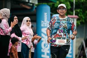 BIB: 
                            <button type="button" onclick="openModal(26506148)" class="btn btn-primary btn-sm float-right btn-popup" data-toggle="modal" data-target=".modal-high-quality">
                        <i class="fas fa-shopping-cart"></i> Add to Cart
                    </button>
                                            <button type="button" onclick="isThisMe(26506148, true)" class="btn btn-success btn-sm float-right btn-popup btn-isme hidden" data-toggle="tooltip" data-placement="bottom" title="นี่คือรูปของคุณใช่ไหม คลิกที่นี่เพื่อเอาเข้าอัลบั้ม">
                        <i class="fas fa-plus"></i> Add to album
                    </button>
                    <button type="button" onclick="isThisMe(26506148, false)" class="btn btn-warning btn-sm float-right btn-popup btn-isnotme hidden">
                        <i class="fas fa-ban"></i> Remove from album
                    </button>