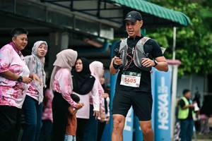 BIB: 
                            <button type="button" onclick="openModal(26506180)" class="btn btn-primary btn-sm float-right btn-popup" data-toggle="modal" data-target=".modal-high-quality">
                        <i class="fas fa-shopping-cart"></i> Add to Cart
                    </button>
                                            <button type="button" onclick="isThisMe(26506180, true)" class="btn btn-success btn-sm float-right btn-popup btn-isme hidden" data-toggle="tooltip" data-placement="bottom" title="นี่คือรูปของคุณใช่ไหม คลิกที่นี่เพื่อเอาเข้าอัลบั้ม">
                        <i class="fas fa-plus"></i> Add to album
                    </button>
                    <button type="button" onclick="isThisMe(26506180, false)" class="btn btn-warning btn-sm float-right btn-popup btn-isnotme hidden">
                        <i class="fas fa-ban"></i> Remove from album
                    </button>