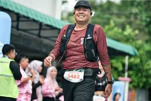 BIB: 
                            <button type="button" onclick="openModal(26505189)" class="btn btn-primary btn-sm float-right btn-popup" data-toggle="modal" data-target=".modal-high-quality">
                        <i class="fas fa-shopping-cart"></i> Add to Cart
                    </button>
                                            <button type="button" onclick="isThisMe(26505189, true)" class="btn btn-success btn-sm float-right btn-popup btn-isme hidden" data-toggle="tooltip" data-placement="bottom" title="นี่คือรูปของคุณใช่ไหม คลิกที่นี่เพื่อเอาเข้าอัลบั้ม">
                        <i class="fas fa-plus"></i> Add to album
                    </button>
                    <button type="button" onclick="isThisMe(26505189, false)" class="btn btn-warning btn-sm float-right btn-popup btn-isnotme hidden">
                        <i class="fas fa-ban"></i> Remove from album
                    </button>