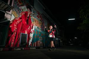 BIB: 
                            <button type="button" onclick="openModal(26288215)" class="btn btn-primary btn-sm float-right btn-popup" data-toggle="modal" data-target=".modal-high-quality">
                        <i class="fas fa-shopping-cart"></i> Add to Cart
                    </button>
                                            <button type="button" onclick="isThisMe(26288215, true)" class="btn btn-success btn-sm float-right btn-popup btn-isme hidden" data-toggle="tooltip" data-placement="bottom" title="นี่คือรูปของคุณใช่ไหม คลิกที่นี่เพื่อเอาเข้าอัลบั้ม">
                        <i class="fas fa-plus"></i> Add to album
                    </button>
                    <button type="button" onclick="isThisMe(26288215, false)" class="btn btn-warning btn-sm float-right btn-popup btn-isnotme hidden">
                        <i class="fas fa-ban"></i> Remove from album
                    </button>