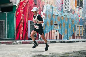 BIB: 
                            <button type="button" onclick="openModal(26288441)" class="btn btn-primary btn-sm float-right btn-popup" data-toggle="modal" data-target=".modal-high-quality">
                        <i class="fas fa-shopping-cart"></i> Add to Cart
                    </button>
                                            <button type="button" onclick="isThisMe(26288441, true)" class="btn btn-success btn-sm float-right btn-popup btn-isme hidden" data-toggle="tooltip" data-placement="bottom" title="นี่คือรูปของคุณใช่ไหม คลิกที่นี่เพื่อเอาเข้าอัลบั้ม">
                        <i class="fas fa-plus"></i> Add to album
                    </button>
                    <button type="button" onclick="isThisMe(26288441, false)" class="btn btn-warning btn-sm float-right btn-popup btn-isnotme hidden">
                        <i class="fas fa-ban"></i> Remove from album
                    </button>