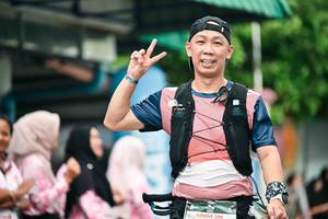 BIB: 
                            <button type="button" onclick="openModal(26503227)" class="btn btn-primary btn-sm float-right btn-popup" data-toggle="modal" data-target=".modal-high-quality">
                        <i class="fas fa-shopping-cart"></i> Add to Cart
                    </button>
                                            <button type="button" onclick="isThisMe(26503227, true)" class="btn btn-success btn-sm float-right btn-popup btn-isme hidden" data-toggle="tooltip" data-placement="bottom" title="นี่คือรูปของคุณใช่ไหม คลิกที่นี่เพื่อเอาเข้าอัลบั้ม">
                        <i class="fas fa-plus"></i> Add to album
                    </button>
                    <button type="button" onclick="isThisMe(26503227, false)" class="btn btn-warning btn-sm float-right btn-popup btn-isnotme hidden">
                        <i class="fas fa-ban"></i> Remove from album
                    </button>