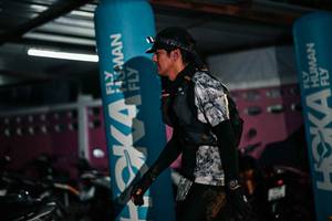 BIB: 
                            <button type="button" onclick="openModal(26498422)" class="btn btn-primary btn-sm float-right btn-popup" data-toggle="modal" data-target=".modal-high-quality">
                        <i class="fas fa-shopping-cart"></i> Add to Cart
                    </button>
                                            <button type="button" onclick="isThisMe(26498422, true)" class="btn btn-success btn-sm float-right btn-popup btn-isme hidden" data-toggle="tooltip" data-placement="bottom" title="นี่คือรูปของคุณใช่ไหม คลิกที่นี่เพื่อเอาเข้าอัลบั้ม">
                        <i class="fas fa-plus"></i> Add to album
                    </button>
                    <button type="button" onclick="isThisMe(26498422, false)" class="btn btn-warning btn-sm float-right btn-popup btn-isnotme hidden">
                        <i class="fas fa-ban"></i> Remove from album
                    </button>