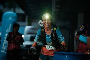 BIB: 
                            <button type="button" onclick="openModal(26498609)" class="btn btn-primary btn-sm float-right btn-popup" data-toggle="modal" data-target=".modal-high-quality">
                        <i class="fas fa-shopping-cart"></i> Add to Cart
                    </button>
                                            <button type="button" onclick="isThisMe(26498609, true)" class="btn btn-success btn-sm float-right btn-popup btn-isme hidden" data-toggle="tooltip" data-placement="bottom" title="นี่คือรูปของคุณใช่ไหม คลิกที่นี่เพื่อเอาเข้าอัลบั้ม">
                        <i class="fas fa-plus"></i> Add to album
                    </button>
                    <button type="button" onclick="isThisMe(26498609, false)" class="btn btn-warning btn-sm float-right btn-popup btn-isnotme hidden">
                        <i class="fas fa-ban"></i> Remove from album
                    </button>