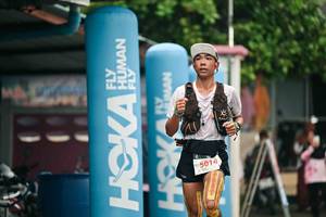 BIB: 
                            <button type="button" onclick="openModal(26499513)" class="btn btn-primary btn-sm float-right btn-popup" data-toggle="modal" data-target=".modal-high-quality">
                        <i class="fas fa-shopping-cart"></i> Add to Cart
                    </button>
                                            <button type="button" onclick="isThisMe(26499513, true)" class="btn btn-success btn-sm float-right btn-popup btn-isme hidden" data-toggle="tooltip" data-placement="bottom" title="นี่คือรูปของคุณใช่ไหม คลิกที่นี่เพื่อเอาเข้าอัลบั้ม">
                        <i class="fas fa-plus"></i> Add to album
                    </button>
                    <button type="button" onclick="isThisMe(26499513, false)" class="btn btn-warning btn-sm float-right btn-popup btn-isnotme hidden">
                        <i class="fas fa-ban"></i> Remove from album
                    </button>