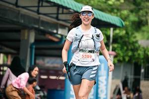 BIB: 
                            <button type="button" onclick="openModal(26507003)" class="btn btn-primary btn-sm float-right btn-popup" data-toggle="modal" data-target=".modal-high-quality">
                        <i class="fas fa-shopping-cart"></i> Add to Cart
                    </button>
                                            <button type="button" onclick="isThisMe(26507003, true)" class="btn btn-success btn-sm float-right btn-popup btn-isme hidden" data-toggle="tooltip" data-placement="bottom" title="นี่คือรูปของคุณใช่ไหม คลิกที่นี่เพื่อเอาเข้าอัลบั้ม">
                        <i class="fas fa-plus"></i> Add to album
                    </button>
                    <button type="button" onclick="isThisMe(26507003, false)" class="btn btn-warning btn-sm float-right btn-popup btn-isnotme hidden">
                        <i class="fas fa-ban"></i> Remove from album
                    </button>