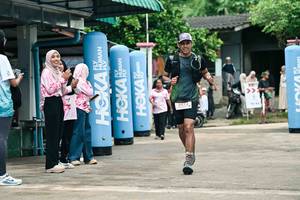 BIB: 
                            <button type="button" onclick="openModal(26501326)" class="btn btn-primary btn-sm float-right btn-popup" data-toggle="modal" data-target=".modal-high-quality">
                        <i class="fas fa-shopping-cart"></i> Add to Cart
                    </button>
                                            <button type="button" onclick="isThisMe(26501326, true)" class="btn btn-success btn-sm float-right btn-popup btn-isme hidden" data-toggle="tooltip" data-placement="bottom" title="นี่คือรูปของคุณใช่ไหม คลิกที่นี่เพื่อเอาเข้าอัลบั้ม">
                        <i class="fas fa-plus"></i> Add to album
                    </button>
                    <button type="button" onclick="isThisMe(26501326, false)" class="btn btn-warning btn-sm float-right btn-popup btn-isnotme hidden">
                        <i class="fas fa-ban"></i> Remove from album
                    </button>