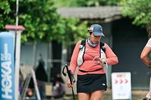 BIB: 
                            <button type="button" onclick="openModal(26507151)" class="btn btn-primary btn-sm float-right btn-popup" data-toggle="modal" data-target=".modal-high-quality">
                        <i class="fas fa-shopping-cart"></i> Add to Cart
                    </button>
                                            <button type="button" onclick="isThisMe(26507151, true)" class="btn btn-success btn-sm float-right btn-popup btn-isme hidden" data-toggle="tooltip" data-placement="bottom" title="นี่คือรูปของคุณใช่ไหม คลิกที่นี่เพื่อเอาเข้าอัลบั้ม">
                        <i class="fas fa-plus"></i> Add to album
                    </button>
                    <button type="button" onclick="isThisMe(26507151, false)" class="btn btn-warning btn-sm float-right btn-popup btn-isnotme hidden">
                        <i class="fas fa-ban"></i> Remove from album
                    </button>