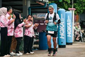 BIB: 
                            <button type="button" onclick="openModal(26501008)" class="btn btn-primary btn-sm float-right btn-popup" data-toggle="modal" data-target=".modal-high-quality">
                        <i class="fas fa-shopping-cart"></i> Add to Cart
                    </button>
                                            <button type="button" onclick="isThisMe(26501008, true)" class="btn btn-success btn-sm float-right btn-popup btn-isme hidden" data-toggle="tooltip" data-placement="bottom" title="นี่คือรูปของคุณใช่ไหม คลิกที่นี่เพื่อเอาเข้าอัลบั้ม">
                        <i class="fas fa-plus"></i> Add to album
                    </button>
                    <button type="button" onclick="isThisMe(26501008, false)" class="btn btn-warning btn-sm float-right btn-popup btn-isnotme hidden">
                        <i class="fas fa-ban"></i> Remove from album
                    </button>