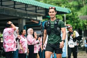 BIB: 
                            <button type="button" onclick="openModal(26503016)" class="btn btn-primary btn-sm float-right btn-popup" data-toggle="modal" data-target=".modal-high-quality">
                        <i class="fas fa-shopping-cart"></i> Add to Cart
                    </button>
                                            <button type="button" onclick="isThisMe(26503016, true)" class="btn btn-success btn-sm float-right btn-popup btn-isme hidden" data-toggle="tooltip" data-placement="bottom" title="นี่คือรูปของคุณใช่ไหม คลิกที่นี่เพื่อเอาเข้าอัลบั้ม">
                        <i class="fas fa-plus"></i> Add to album
                    </button>
                    <button type="button" onclick="isThisMe(26503016, false)" class="btn btn-warning btn-sm float-right btn-popup btn-isnotme hidden">
                        <i class="fas fa-ban"></i> Remove from album
                    </button>