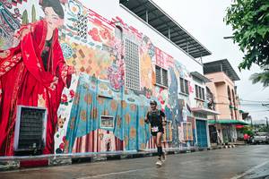 BIB: 
                            <button type="button" onclick="openModal(26292495)" class="btn btn-primary btn-sm float-right btn-popup" data-toggle="modal" data-target=".modal-high-quality">
                        <i class="fas fa-shopping-cart"></i> Add to Cart
                    </button>
                                            <button type="button" onclick="isThisMe(26292495, true)" class="btn btn-success btn-sm float-right btn-popup btn-isme hidden" data-toggle="tooltip" data-placement="bottom" title="นี่คือรูปของคุณใช่ไหม คลิกที่นี่เพื่อเอาเข้าอัลบั้ม">
                        <i class="fas fa-plus"></i> Add to album
                    </button>
                    <button type="button" onclick="isThisMe(26292495, false)" class="btn btn-warning btn-sm float-right btn-popup btn-isnotme hidden">
                        <i class="fas fa-ban"></i> Remove from album
                    </button>