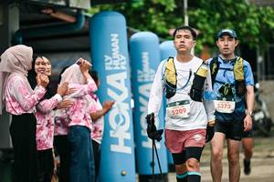 BIB: 
                            <button type="button" onclick="openModal(26504249)" class="btn btn-primary btn-sm float-right btn-popup" data-toggle="modal" data-target=".modal-high-quality">
                        <i class="fas fa-shopping-cart"></i> Add to Cart
                    </button>
                                            <button type="button" onclick="isThisMe(26504249, true)" class="btn btn-success btn-sm float-right btn-popup btn-isme hidden" data-toggle="tooltip" data-placement="bottom" title="นี่คือรูปของคุณใช่ไหม คลิกที่นี่เพื่อเอาเข้าอัลบั้ม">
                        <i class="fas fa-plus"></i> Add to album
                    </button>
                    <button type="button" onclick="isThisMe(26504249, false)" class="btn btn-warning btn-sm float-right btn-popup btn-isnotme hidden">
                        <i class="fas fa-ban"></i> Remove from album
                    </button>