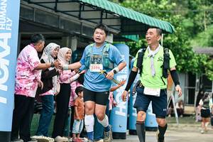 BIB: 
                            <button type="button" onclick="openModal(26505037)" class="btn btn-primary btn-sm float-right btn-popup" data-toggle="modal" data-target=".modal-high-quality">
                        <i class="fas fa-shopping-cart"></i> Add to Cart
                    </button>
                                            <button type="button" onclick="isThisMe(26505037, true)" class="btn btn-success btn-sm float-right btn-popup btn-isme hidden" data-toggle="tooltip" data-placement="bottom" title="นี่คือรูปของคุณใช่ไหม คลิกที่นี่เพื่อเอาเข้าอัลบั้ม">
                        <i class="fas fa-plus"></i> Add to album
                    </button>
                    <button type="button" onclick="isThisMe(26505037, false)" class="btn btn-warning btn-sm float-right btn-popup btn-isnotme hidden">
                        <i class="fas fa-ban"></i> Remove from album
                    </button>