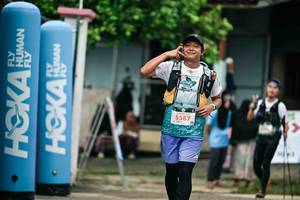 BIB: 
                            <button type="button" onclick="openModal(26505670)" class="btn btn-primary btn-sm float-right btn-popup" data-toggle="modal" data-target=".modal-high-quality">
                        <i class="fas fa-shopping-cart"></i> Add to Cart
                    </button>
                                            <button type="button" onclick="isThisMe(26505670, true)" class="btn btn-success btn-sm float-right btn-popup btn-isme hidden" data-toggle="tooltip" data-placement="bottom" title="นี่คือรูปของคุณใช่ไหม คลิกที่นี่เพื่อเอาเข้าอัลบั้ม">
                        <i class="fas fa-plus"></i> Add to album
                    </button>
                    <button type="button" onclick="isThisMe(26505670, false)" class="btn btn-warning btn-sm float-right btn-popup btn-isnotme hidden">
                        <i class="fas fa-ban"></i> Remove from album
                    </button>