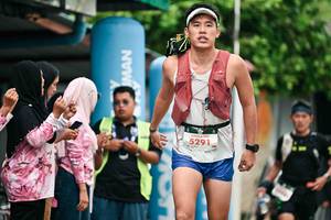 BIB: 
                            <button type="button" onclick="openModal(26504474)" class="btn btn-primary btn-sm float-right btn-popup" data-toggle="modal" data-target=".modal-high-quality">
                        <i class="fas fa-shopping-cart"></i> Add to Cart
                    </button>
                                            <button type="button" onclick="isThisMe(26504474, true)" class="btn btn-success btn-sm float-right btn-popup btn-isme hidden" data-toggle="tooltip" data-placement="bottom" title="นี่คือรูปของคุณใช่ไหม คลิกที่นี่เพื่อเอาเข้าอัลบั้ม">
                        <i class="fas fa-plus"></i> Add to album
                    </button>
                    <button type="button" onclick="isThisMe(26504474, false)" class="btn btn-warning btn-sm float-right btn-popup btn-isnotme hidden">
                        <i class="fas fa-ban"></i> Remove from album
                    </button>