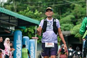 BIB: 
                            <button type="button" onclick="openModal(26506123)" class="btn btn-primary btn-sm float-right btn-popup" data-toggle="modal" data-target=".modal-high-quality">
                        <i class="fas fa-shopping-cart"></i> Add to Cart
                    </button>
                                            <button type="button" onclick="isThisMe(26506123, true)" class="btn btn-success btn-sm float-right btn-popup btn-isme hidden" data-toggle="tooltip" data-placement="bottom" title="นี่คือรูปของคุณใช่ไหม คลิกที่นี่เพื่อเอาเข้าอัลบั้ม">
                        <i class="fas fa-plus"></i> Add to album
                    </button>
                    <button type="button" onclick="isThisMe(26506123, false)" class="btn btn-warning btn-sm float-right btn-popup btn-isnotme hidden">
                        <i class="fas fa-ban"></i> Remove from album
                    </button>