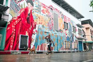 BIB: 
                            <button type="button" onclick="openModal(26292356)" class="btn btn-primary btn-sm float-right btn-popup" data-toggle="modal" data-target=".modal-high-quality">
                        <i class="fas fa-shopping-cart"></i> Add to Cart
                    </button>
                                            <button type="button" onclick="isThisMe(26292356, true)" class="btn btn-success btn-sm float-right btn-popup btn-isme hidden" data-toggle="tooltip" data-placement="bottom" title="นี่คือรูปของคุณใช่ไหม คลิกที่นี่เพื่อเอาเข้าอัลบั้ม">
                        <i class="fas fa-plus"></i> Add to album
                    </button>
                    <button type="button" onclick="isThisMe(26292356, false)" class="btn btn-warning btn-sm float-right btn-popup btn-isnotme hidden">
                        <i class="fas fa-ban"></i> Remove from album
                    </button>