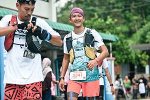 BIB: 
                            <button type="button" onclick="openModal(26501642)" class="btn btn-primary btn-sm float-right btn-popup" data-toggle="modal" data-target=".modal-high-quality">
                        <i class="fas fa-shopping-cart"></i> Add to Cart
                    </button>
                                            <button type="button" onclick="isThisMe(26501642, true)" class="btn btn-success btn-sm float-right btn-popup btn-isme hidden" data-toggle="tooltip" data-placement="bottom" title="นี่คือรูปของคุณใช่ไหม คลิกที่นี่เพื่อเอาเข้าอัลบั้ม">
                        <i class="fas fa-plus"></i> Add to album
                    </button>
                    <button type="button" onclick="isThisMe(26501642, false)" class="btn btn-warning btn-sm float-right btn-popup btn-isnotme hidden">
                        <i class="fas fa-ban"></i> Remove from album
                    </button>