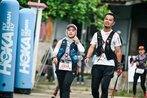 BIB: 
                            <button type="button" onclick="openModal(26505248)" class="btn btn-primary btn-sm float-right btn-popup" data-toggle="modal" data-target=".modal-high-quality">
                        <i class="fas fa-shopping-cart"></i> Add to Cart
                    </button>
                                            <button type="button" onclick="isThisMe(26505248, true)" class="btn btn-success btn-sm float-right btn-popup btn-isme hidden" data-toggle="tooltip" data-placement="bottom" title="นี่คือรูปของคุณใช่ไหม คลิกที่นี่เพื่อเอาเข้าอัลบั้ม">
                        <i class="fas fa-plus"></i> Add to album
                    </button>
                    <button type="button" onclick="isThisMe(26505248, false)" class="btn btn-warning btn-sm float-right btn-popup btn-isnotme hidden">
                        <i class="fas fa-ban"></i> Remove from album
                    </button>