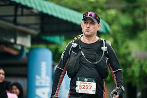 BIB: 
                            <button type="button" onclick="openModal(26504591)" class="btn btn-primary btn-sm float-right btn-popup" data-toggle="modal" data-target=".modal-high-quality">
                        <i class="fas fa-shopping-cart"></i> Add to Cart
                    </button>
                                            <button type="button" onclick="isThisMe(26504591, true)" class="btn btn-success btn-sm float-right btn-popup btn-isme hidden" data-toggle="tooltip" data-placement="bottom" title="นี่คือรูปของคุณใช่ไหม คลิกที่นี่เพื่อเอาเข้าอัลบั้ม">
                        <i class="fas fa-plus"></i> Add to album
                    </button>
                    <button type="button" onclick="isThisMe(26504591, false)" class="btn btn-warning btn-sm float-right btn-popup btn-isnotme hidden">
                        <i class="fas fa-ban"></i> Remove from album
                    </button>