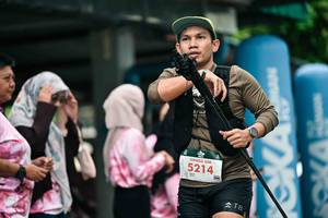 BIB: 
                            <button type="button" onclick="openModal(26504274)" class="btn btn-primary btn-sm float-right btn-popup" data-toggle="modal" data-target=".modal-high-quality">
                        <i class="fas fa-shopping-cart"></i> Add to Cart
                    </button>
                                            <button type="button" onclick="isThisMe(26504274, true)" class="btn btn-success btn-sm float-right btn-popup btn-isme hidden" data-toggle="tooltip" data-placement="bottom" title="นี่คือรูปของคุณใช่ไหม คลิกที่นี่เพื่อเอาเข้าอัลบั้ม">
                        <i class="fas fa-plus"></i> Add to album
                    </button>
                    <button type="button" onclick="isThisMe(26504274, false)" class="btn btn-warning btn-sm float-right btn-popup btn-isnotme hidden">
                        <i class="fas fa-ban"></i> Remove from album
                    </button>