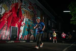 BIB: 
                            <button type="button" onclick="openModal(26286627)" class="btn btn-primary btn-sm float-right btn-popup" data-toggle="modal" data-target=".modal-high-quality">
                        <i class="fas fa-shopping-cart"></i> Add to Cart
                    </button>
                                            <button type="button" onclick="isThisMe(26286627, true)" class="btn btn-success btn-sm float-right btn-popup btn-isme hidden" data-toggle="tooltip" data-placement="bottom" title="นี่คือรูปของคุณใช่ไหม คลิกที่นี่เพื่อเอาเข้าอัลบั้ม">
                        <i class="fas fa-plus"></i> Add to album
                    </button>
                    <button type="button" onclick="isThisMe(26286627, false)" class="btn btn-warning btn-sm float-right btn-popup btn-isnotme hidden">
                        <i class="fas fa-ban"></i> Remove from album
                    </button>