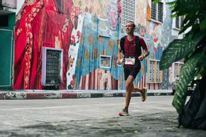 BIB: 
                            <button type="button" onclick="openModal(26288416)" class="btn btn-primary btn-sm float-right btn-popup" data-toggle="modal" data-target=".modal-high-quality">
                        <i class="fas fa-shopping-cart"></i> Add to Cart
                    </button>
                                            <button type="button" onclick="isThisMe(26288416, true)" class="btn btn-success btn-sm float-right btn-popup btn-isme hidden" data-toggle="tooltip" data-placement="bottom" title="นี่คือรูปของคุณใช่ไหม คลิกที่นี่เพื่อเอาเข้าอัลบั้ม">
                        <i class="fas fa-plus"></i> Add to album
                    </button>
                    <button type="button" onclick="isThisMe(26288416, false)" class="btn btn-warning btn-sm float-right btn-popup btn-isnotme hidden">
                        <i class="fas fa-ban"></i> Remove from album
                    </button>