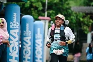 BIB: 
                            <button type="button" onclick="openModal(26505663)" class="btn btn-primary btn-sm float-right btn-popup" data-toggle="modal" data-target=".modal-high-quality">
                        <i class="fas fa-shopping-cart"></i> Add to Cart
                    </button>
                                            <button type="button" onclick="isThisMe(26505663, true)" class="btn btn-success btn-sm float-right btn-popup btn-isme hidden" data-toggle="tooltip" data-placement="bottom" title="นี่คือรูปของคุณใช่ไหม คลิกที่นี่เพื่อเอาเข้าอัลบั้ม">
                        <i class="fas fa-plus"></i> Add to album
                    </button>
                    <button type="button" onclick="isThisMe(26505663, false)" class="btn btn-warning btn-sm float-right btn-popup btn-isnotme hidden">
                        <i class="fas fa-ban"></i> Remove from album
                    </button>