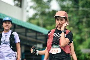 BIB: 
                            <button type="button" onclick="openModal(26506825)" class="btn btn-primary btn-sm float-right btn-popup" data-toggle="modal" data-target=".modal-high-quality">
                        <i class="fas fa-shopping-cart"></i> Add to Cart
                    </button>
                                            <button type="button" onclick="isThisMe(26506825, true)" class="btn btn-success btn-sm float-right btn-popup btn-isme hidden" data-toggle="tooltip" data-placement="bottom" title="นี่คือรูปของคุณใช่ไหม คลิกที่นี่เพื่อเอาเข้าอัลบั้ม">
                        <i class="fas fa-plus"></i> Add to album
                    </button>
                    <button type="button" onclick="isThisMe(26506825, false)" class="btn btn-warning btn-sm float-right btn-popup btn-isnotme hidden">
                        <i class="fas fa-ban"></i> Remove from album
                    </button>