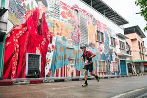 BIB: 
                            <button type="button" onclick="openModal(26287368)" class="btn btn-primary btn-sm float-right btn-popup" data-toggle="modal" data-target=".modal-high-quality">
                        <i class="fas fa-shopping-cart"></i> Add to Cart
                    </button>
                                            <button type="button" onclick="isThisMe(26287368, true)" class="btn btn-success btn-sm float-right btn-popup btn-isme hidden" data-toggle="tooltip" data-placement="bottom" title="นี่คือรูปของคุณใช่ไหม คลิกที่นี่เพื่อเอาเข้าอัลบั้ม">
                        <i class="fas fa-plus"></i> Add to album
                    </button>
                    <button type="button" onclick="isThisMe(26287368, false)" class="btn btn-warning btn-sm float-right btn-popup btn-isnotme hidden">
                        <i class="fas fa-ban"></i> Remove from album
                    </button>