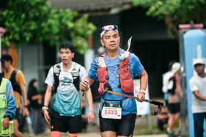 BIB: 
                            <button type="button" onclick="openModal(26503604)" class="btn btn-primary btn-sm float-right btn-popup" data-toggle="modal" data-target=".modal-high-quality">
                        <i class="fas fa-shopping-cart"></i> Add to Cart
                    </button>
                                            <button type="button" onclick="isThisMe(26503604, true)" class="btn btn-success btn-sm float-right btn-popup btn-isme hidden" data-toggle="tooltip" data-placement="bottom" title="นี่คือรูปของคุณใช่ไหม คลิกที่นี่เพื่อเอาเข้าอัลบั้ม">
                        <i class="fas fa-plus"></i> Add to album
                    </button>
                    <button type="button" onclick="isThisMe(26503604, false)" class="btn btn-warning btn-sm float-right btn-popup btn-isnotme hidden">
                        <i class="fas fa-ban"></i> Remove from album
                    </button>