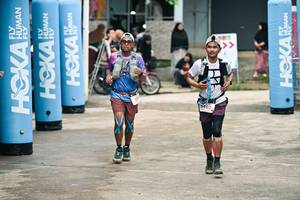 BIB: 
                            <button type="button" onclick="openModal(26500814)" class="btn btn-primary btn-sm float-right btn-popup" data-toggle="modal" data-target=".modal-high-quality">
                        <i class="fas fa-shopping-cart"></i> Add to Cart
                    </button>
                                            <button type="button" onclick="isThisMe(26500814, true)" class="btn btn-success btn-sm float-right btn-popup btn-isme hidden" data-toggle="tooltip" data-placement="bottom" title="นี่คือรูปของคุณใช่ไหม คลิกที่นี่เพื่อเอาเข้าอัลบั้ม">
                        <i class="fas fa-plus"></i> Add to album
                    </button>
                    <button type="button" onclick="isThisMe(26500814, false)" class="btn btn-warning btn-sm float-right btn-popup btn-isnotme hidden">
                        <i class="fas fa-ban"></i> Remove from album
                    </button>