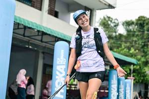 BIB: 
                            <button type="button" onclick="openModal(26506842)" class="btn btn-primary btn-sm float-right btn-popup" data-toggle="modal" data-target=".modal-high-quality">
                        <i class="fas fa-shopping-cart"></i> Add to Cart
                    </button>
                                            <button type="button" onclick="isThisMe(26506842, true)" class="btn btn-success btn-sm float-right btn-popup btn-isme hidden" data-toggle="tooltip" data-placement="bottom" title="นี่คือรูปของคุณใช่ไหม คลิกที่นี่เพื่อเอาเข้าอัลบั้ม">
                        <i class="fas fa-plus"></i> Add to album
                    </button>
                    <button type="button" onclick="isThisMe(26506842, false)" class="btn btn-warning btn-sm float-right btn-popup btn-isnotme hidden">
                        <i class="fas fa-ban"></i> Remove from album
                    </button>