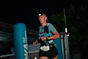 BIB: 
                            <button type="button" onclick="openModal(26498198)" class="btn btn-primary btn-sm float-right btn-popup" data-toggle="modal" data-target=".modal-high-quality">
                        <i class="fas fa-shopping-cart"></i> Add to Cart
                    </button>
                                            <button type="button" onclick="isThisMe(26498198, true)" class="btn btn-success btn-sm float-right btn-popup btn-isme hidden" data-toggle="tooltip" data-placement="bottom" title="นี่คือรูปของคุณใช่ไหม คลิกที่นี่เพื่อเอาเข้าอัลบั้ม">
                        <i class="fas fa-plus"></i> Add to album
                    </button>
                    <button type="button" onclick="isThisMe(26498198, false)" class="btn btn-warning btn-sm float-right btn-popup btn-isnotme hidden">
                        <i class="fas fa-ban"></i> Remove from album
                    </button>