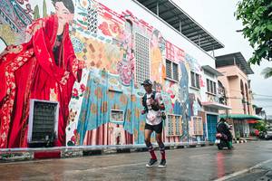 BIB: 
                            <button type="button" onclick="openModal(26292481)" class="btn btn-primary btn-sm float-right btn-popup" data-toggle="modal" data-target=".modal-high-quality">
                        <i class="fas fa-shopping-cart"></i> Add to Cart
                    </button>
                                            <button type="button" onclick="isThisMe(26292481, true)" class="btn btn-success btn-sm float-right btn-popup btn-isme hidden" data-toggle="tooltip" data-placement="bottom" title="นี่คือรูปของคุณใช่ไหม คลิกที่นี่เพื่อเอาเข้าอัลบั้ม">
                        <i class="fas fa-plus"></i> Add to album
                    </button>
                    <button type="button" onclick="isThisMe(26292481, false)" class="btn btn-warning btn-sm float-right btn-popup btn-isnotme hidden">
                        <i class="fas fa-ban"></i> Remove from album
                    </button>