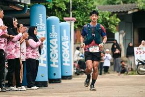 BIB: 
                            <button type="button" onclick="openModal(26501056)" class="btn btn-primary btn-sm float-right btn-popup" data-toggle="modal" data-target=".modal-high-quality">
                        <i class="fas fa-shopping-cart"></i> Add to Cart
                    </button>
                                            <button type="button" onclick="isThisMe(26501056, true)" class="btn btn-success btn-sm float-right btn-popup btn-isme hidden" data-toggle="tooltip" data-placement="bottom" title="นี่คือรูปของคุณใช่ไหม คลิกที่นี่เพื่อเอาเข้าอัลบั้ม">
                        <i class="fas fa-plus"></i> Add to album
                    </button>
                    <button type="button" onclick="isThisMe(26501056, false)" class="btn btn-warning btn-sm float-right btn-popup btn-isnotme hidden">
                        <i class="fas fa-ban"></i> Remove from album
                    </button>