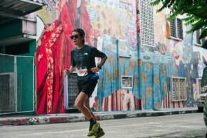 BIB: 
                            <button type="button" onclick="openModal(26288381)" class="btn btn-primary btn-sm float-right btn-popup" data-toggle="modal" data-target=".modal-high-quality">
                        <i class="fas fa-shopping-cart"></i> Add to Cart
                    </button>
                                            <button type="button" onclick="isThisMe(26288381, true)" class="btn btn-success btn-sm float-right btn-popup btn-isme hidden" data-toggle="tooltip" data-placement="bottom" title="นี่คือรูปของคุณใช่ไหม คลิกที่นี่เพื่อเอาเข้าอัลบั้ม">
                        <i class="fas fa-plus"></i> Add to album
                    </button>
                    <button type="button" onclick="isThisMe(26288381, false)" class="btn btn-warning btn-sm float-right btn-popup btn-isnotme hidden">
                        <i class="fas fa-ban"></i> Remove from album
                    </button>