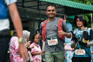 BIB: 
                            <button type="button" onclick="openModal(26503271)" class="btn btn-primary btn-sm float-right btn-popup" data-toggle="modal" data-target=".modal-high-quality">
                        <i class="fas fa-shopping-cart"></i> Add to Cart
                    </button>
                                            <button type="button" onclick="isThisMe(26503271, true)" class="btn btn-success btn-sm float-right btn-popup btn-isme hidden" data-toggle="tooltip" data-placement="bottom" title="นี่คือรูปของคุณใช่ไหม คลิกที่นี่เพื่อเอาเข้าอัลบั้ม">
                        <i class="fas fa-plus"></i> Add to album
                    </button>
                    <button type="button" onclick="isThisMe(26503271, false)" class="btn btn-warning btn-sm float-right btn-popup btn-isnotme hidden">
                        <i class="fas fa-ban"></i> Remove from album
                    </button>