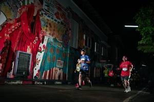 BIB: 
                            <button type="button" onclick="openModal(26286288)" class="btn btn-primary btn-sm float-right btn-popup" data-toggle="modal" data-target=".modal-high-quality">
                        <i class="fas fa-shopping-cart"></i> Add to Cart
                    </button>
                                            <button type="button" onclick="isThisMe(26286288, true)" class="btn btn-success btn-sm float-right btn-popup btn-isme hidden" data-toggle="tooltip" data-placement="bottom" title="นี่คือรูปของคุณใช่ไหม คลิกที่นี่เพื่อเอาเข้าอัลบั้ม">
                        <i class="fas fa-plus"></i> Add to album
                    </button>
                    <button type="button" onclick="isThisMe(26286288, false)" class="btn btn-warning btn-sm float-right btn-popup btn-isnotme hidden">
                        <i class="fas fa-ban"></i> Remove from album
                    </button>