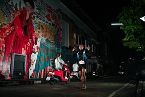 BIB: 
                            <button type="button" onclick="openModal(26288038)" class="btn btn-primary btn-sm float-right btn-popup" data-toggle="modal" data-target=".modal-high-quality">
                        <i class="fas fa-shopping-cart"></i> Add to Cart
                    </button>
                                            <button type="button" onclick="isThisMe(26288038, true)" class="btn btn-success btn-sm float-right btn-popup btn-isme hidden" data-toggle="tooltip" data-placement="bottom" title="นี่คือรูปของคุณใช่ไหม คลิกที่นี่เพื่อเอาเข้าอัลบั้ม">
                        <i class="fas fa-plus"></i> Add to album
                    </button>
                    <button type="button" onclick="isThisMe(26288038, false)" class="btn btn-warning btn-sm float-right btn-popup btn-isnotme hidden">
                        <i class="fas fa-ban"></i> Remove from album
                    </button>