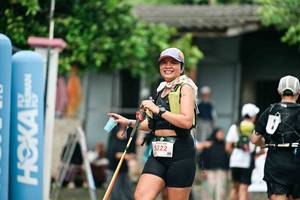 BIB: 
                            <button type="button" onclick="openModal(26504895)" class="btn btn-primary btn-sm float-right btn-popup" data-toggle="modal" data-target=".modal-high-quality">
                        <i class="fas fa-shopping-cart"></i> Add to Cart
                    </button>
                                            <button type="button" onclick="isThisMe(26504895, true)" class="btn btn-success btn-sm float-right btn-popup btn-isme hidden" data-toggle="tooltip" data-placement="bottom" title="นี่คือรูปของคุณใช่ไหม คลิกที่นี่เพื่อเอาเข้าอัลบั้ม">
                        <i class="fas fa-plus"></i> Add to album
                    </button>
                    <button type="button" onclick="isThisMe(26504895, false)" class="btn btn-warning btn-sm float-right btn-popup btn-isnotme hidden">
                        <i class="fas fa-ban"></i> Remove from album
                    </button>