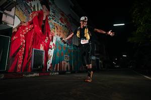 BIB: 
                            <button type="button" onclick="openModal(26288138)" class="btn btn-primary btn-sm float-right btn-popup" data-toggle="modal" data-target=".modal-high-quality">
                        <i class="fas fa-shopping-cart"></i> Add to Cart
                    </button>
                                            <button type="button" onclick="isThisMe(26288138, true)" class="btn btn-success btn-sm float-right btn-popup btn-isme hidden" data-toggle="tooltip" data-placement="bottom" title="นี่คือรูปของคุณใช่ไหม คลิกที่นี่เพื่อเอาเข้าอัลบั้ม">
                        <i class="fas fa-plus"></i> Add to album
                    </button>
                    <button type="button" onclick="isThisMe(26288138, false)" class="btn btn-warning btn-sm float-right btn-popup btn-isnotme hidden">
                        <i class="fas fa-ban"></i> Remove from album
                    </button>