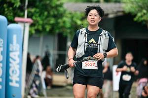 BIB: 
                            <button type="button" onclick="openModal(26506555)" class="btn btn-primary btn-sm float-right btn-popup" data-toggle="modal" data-target=".modal-high-quality">
                        <i class="fas fa-shopping-cart"></i> Add to Cart
                    </button>
                                            <button type="button" onclick="isThisMe(26506555, true)" class="btn btn-success btn-sm float-right btn-popup btn-isme hidden" data-toggle="tooltip" data-placement="bottom" title="นี่คือรูปของคุณใช่ไหม คลิกที่นี่เพื่อเอาเข้าอัลบั้ม">
                        <i class="fas fa-plus"></i> Add to album
                    </button>
                    <button type="button" onclick="isThisMe(26506555, false)" class="btn btn-warning btn-sm float-right btn-popup btn-isnotme hidden">
                        <i class="fas fa-ban"></i> Remove from album
                    </button>