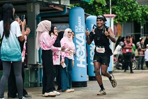 BIB: 
                            <button type="button" onclick="openModal(26501394)" class="btn btn-primary btn-sm float-right btn-popup" data-toggle="modal" data-target=".modal-high-quality">
                        <i class="fas fa-shopping-cart"></i> Add to Cart
                    </button>
                                            <button type="button" onclick="isThisMe(26501394, true)" class="btn btn-success btn-sm float-right btn-popup btn-isme hidden" data-toggle="tooltip" data-placement="bottom" title="นี่คือรูปของคุณใช่ไหม คลิกที่นี่เพื่อเอาเข้าอัลบั้ม">
                        <i class="fas fa-plus"></i> Add to album
                    </button>
                    <button type="button" onclick="isThisMe(26501394, false)" class="btn btn-warning btn-sm float-right btn-popup btn-isnotme hidden">
                        <i class="fas fa-ban"></i> Remove from album
                    </button>