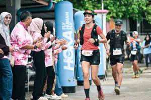 BIB: 
                            <button type="button" onclick="openModal(26502668)" class="btn btn-primary btn-sm float-right btn-popup" data-toggle="modal" data-target=".modal-high-quality">
                        <i class="fas fa-shopping-cart"></i> Add to Cart
                    </button>
                                            <button type="button" onclick="isThisMe(26502668, true)" class="btn btn-success btn-sm float-right btn-popup btn-isme hidden" data-toggle="tooltip" data-placement="bottom" title="นี่คือรูปของคุณใช่ไหม คลิกที่นี่เพื่อเอาเข้าอัลบั้ม">
                        <i class="fas fa-plus"></i> Add to album
                    </button>
                    <button type="button" onclick="isThisMe(26502668, false)" class="btn btn-warning btn-sm float-right btn-popup btn-isnotme hidden">
                        <i class="fas fa-ban"></i> Remove from album
                    </button>