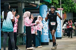 BIB: 
                            <button type="button" onclick="openModal(26501396)" class="btn btn-primary btn-sm float-right btn-popup" data-toggle="modal" data-target=".modal-high-quality">
                        <i class="fas fa-shopping-cart"></i> Add to Cart
                    </button>
                                            <button type="button" onclick="isThisMe(26501396, true)" class="btn btn-success btn-sm float-right btn-popup btn-isme hidden" data-toggle="tooltip" data-placement="bottom" title="นี่คือรูปของคุณใช่ไหม คลิกที่นี่เพื่อเอาเข้าอัลบั้ม">
                        <i class="fas fa-plus"></i> Add to album
                    </button>
                    <button type="button" onclick="isThisMe(26501396, false)" class="btn btn-warning btn-sm float-right btn-popup btn-isnotme hidden">
                        <i class="fas fa-ban"></i> Remove from album
                    </button>