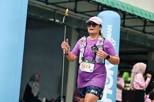 BIB: 
                            <button type="button" onclick="openModal(26506973)" class="btn btn-primary btn-sm float-right btn-popup" data-toggle="modal" data-target=".modal-high-quality">
                        <i class="fas fa-shopping-cart"></i> Add to Cart
                    </button>
                                            <button type="button" onclick="isThisMe(26506973, true)" class="btn btn-success btn-sm float-right btn-popup btn-isme hidden" data-toggle="tooltip" data-placement="bottom" title="นี่คือรูปของคุณใช่ไหม คลิกที่นี่เพื่อเอาเข้าอัลบั้ม">
                        <i class="fas fa-plus"></i> Add to album
                    </button>
                    <button type="button" onclick="isThisMe(26506973, false)" class="btn btn-warning btn-sm float-right btn-popup btn-isnotme hidden">
                        <i class="fas fa-ban"></i> Remove from album
                    </button>